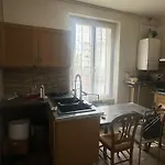 T4 chaleureux en plein centre