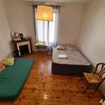 T4 chaleureux en plein centre