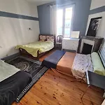 T4 chaleureux en plein centre